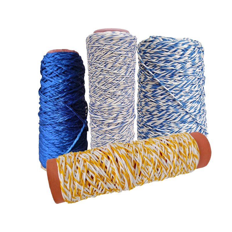 Why Are More And More Cleaning Product Manufacturers Turning To Mop Microfiber Yarn?