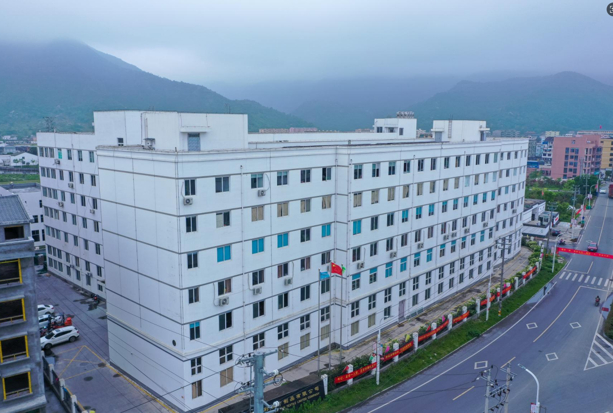 Wenzhou Export Famous Brand