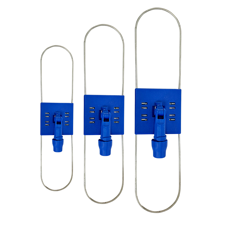 Metal Frame for Mop