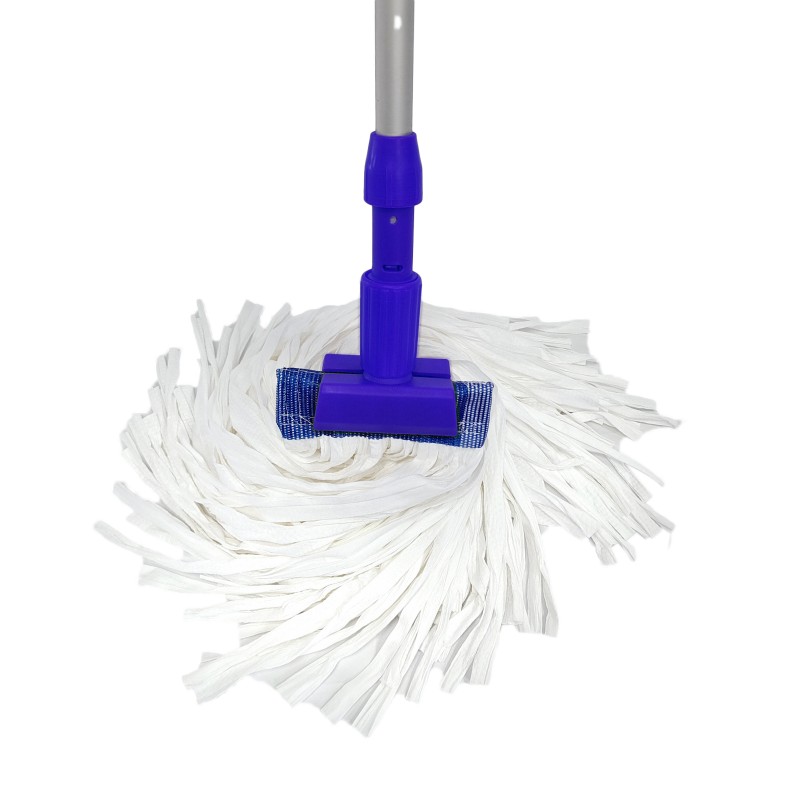 Non-woven String Wet Mop