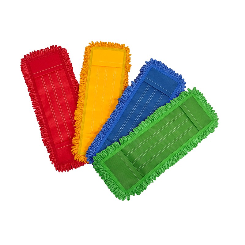 Pocket Dust Mop