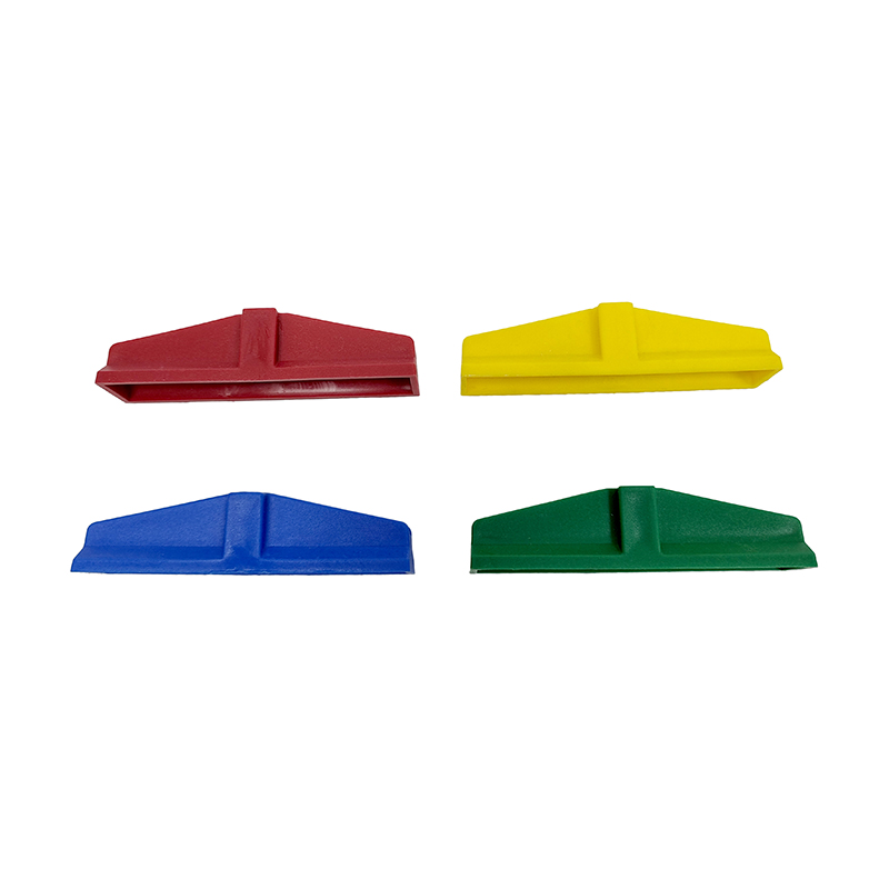 Screw on Type Mop Accessory